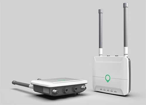 深圳华云时空技术将亮相IOTE物联网展，展示专业定位产品与网络技术服务解决方案