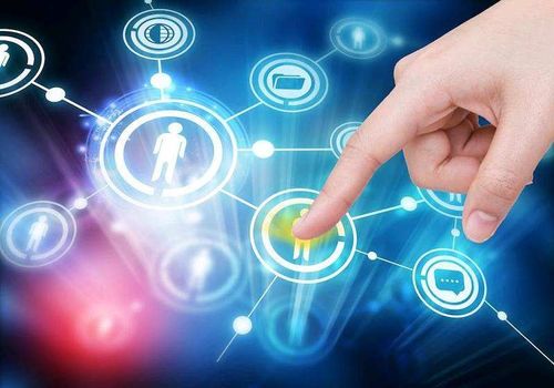 守护出行安全与信息安全 司机点点双管齐下的网络技术服务